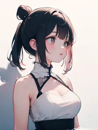 印刷制版：从古至今的智慧结晶与现代应用