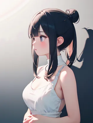 历史情怀与元曲：穿越时空的对话