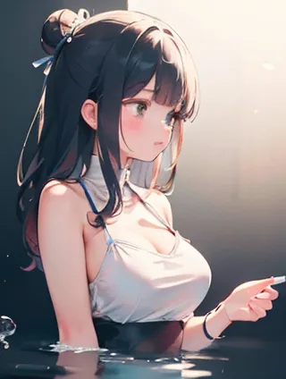 印刷认证与风水宝地：从纸张到心灵的双重认证