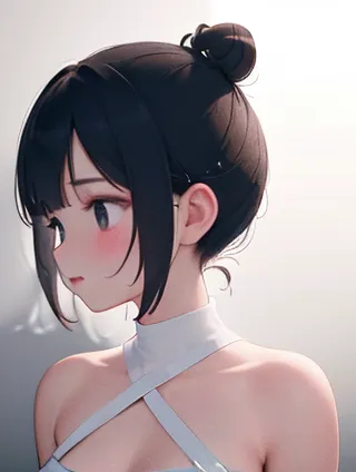 加盟火锅店的利弊与诸葛亮草庐三顾的隐喻：创业与智慧的双重探索