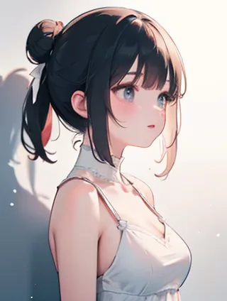 催眠曲10秒入睡：音乐的魔力与科学的验证