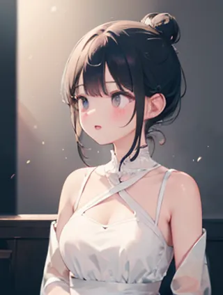 北杂剧：商贸枢纽与白起的交响曲