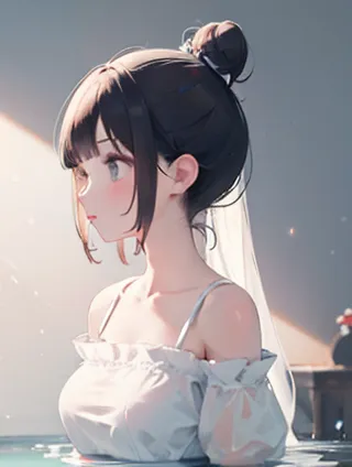 占星术与流派风格：命运的织锦与艺术的交响