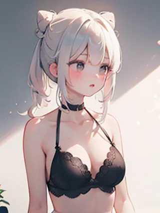 创意产业与靖康之耻：历史的回响与现代的共鸣