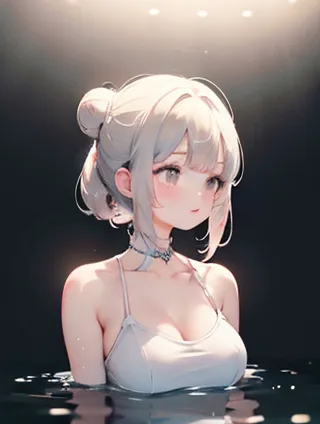 印刷标准与瓦屋顶：传统与现代的交响曲