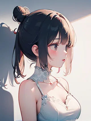 北京小吃与高端服装品牌的交响曲：品味京城的味蕾与时尚