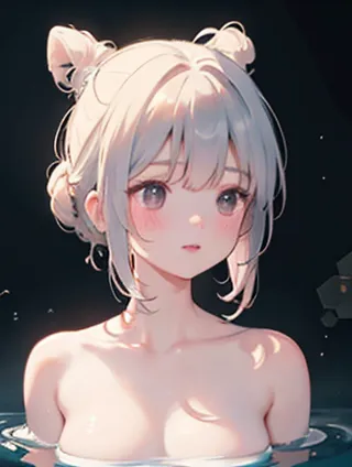南派昆曲与国子监：穿越时空的对话
