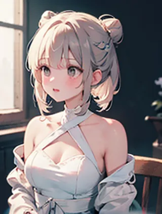 博弈与科技：元代的智慧与现代的启示