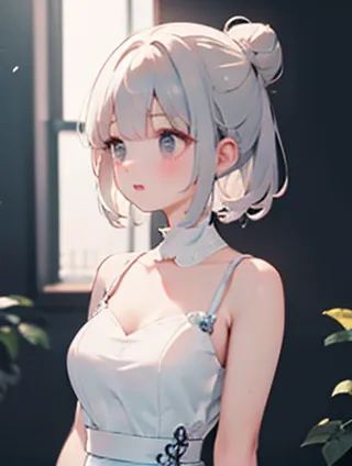 历史年表：春节社火与方阵的交响曲