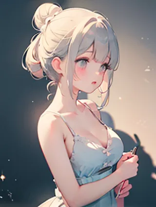 卧薪尝胆：从历史到现代的坚韧与智慧1745083049811