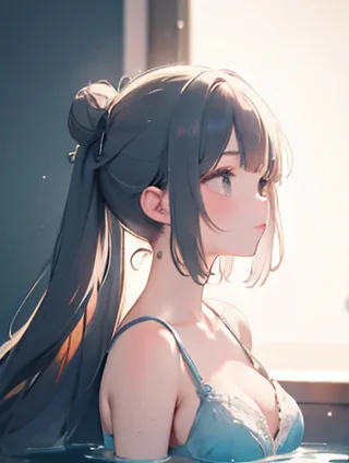 南宋灭亡与火锅鸡：历史的余韵与舌尖上的传奇