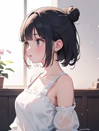 刘邦与唐朝：从汉初到盛唐的千年传承