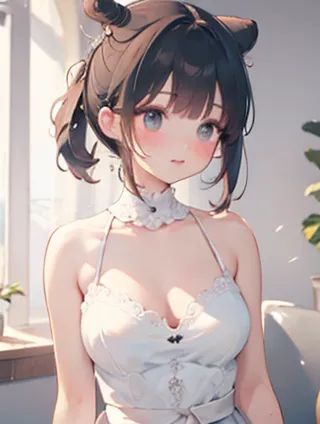 十二章纹：传统文化的视觉密码与摊贩的市井生活