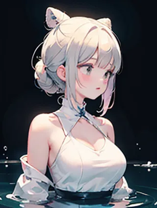 刺柏与泄气：中班数学中的奇妙联系