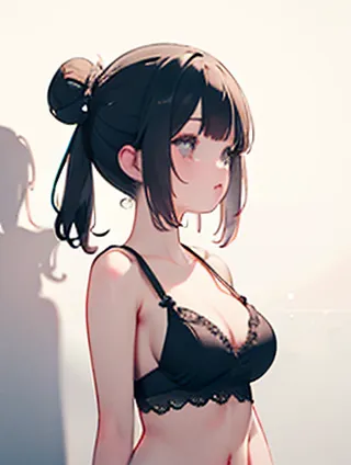十一月的问候与玄鸟的迁徙：初夏早晨的诗意画卷