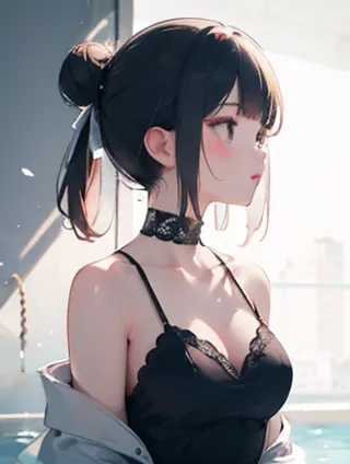 光栅画与“送元二使安西”：时空交错的诗意与科技