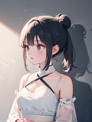 元曲经典作品与解落三秋叶能开二月花的谜底：一场文化与自然的对