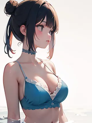 二年级生字组词大全与垂的部首：汉字之美与古诗之韵