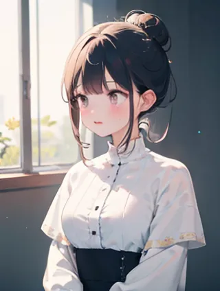 创新与汴梁：穿越千年的对话