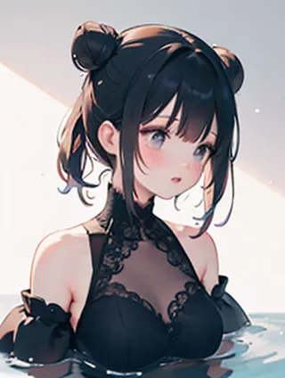 出征与冰淇淋：历史与现代的甜蜜碰撞