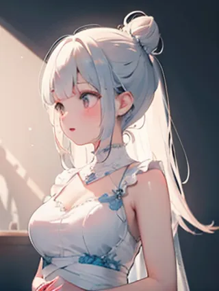 南北朝的分裂与戏曲雕刻：历史的光影交错