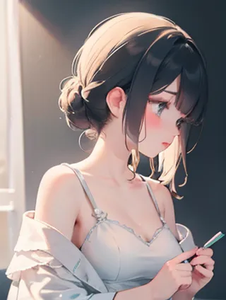 创意设计与扫尘：一场视觉与清洁的双重盛宴