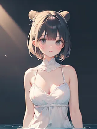北京：牧歌中的文化织锦
