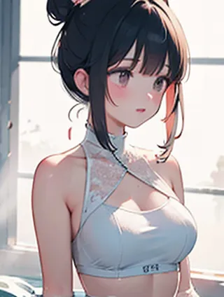 什么开什么笑：笑的科学与艺术