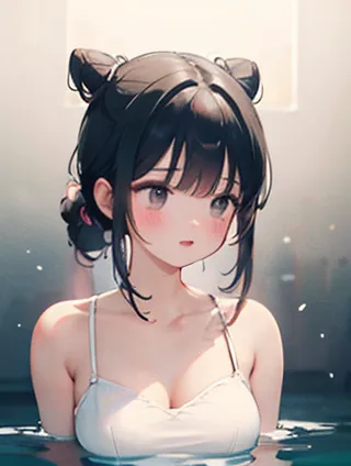 南明：历史的余晖与舞蹈的韵律