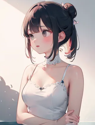 加盟华莱士的亏本迷思：历史的景象与毛笔的书写