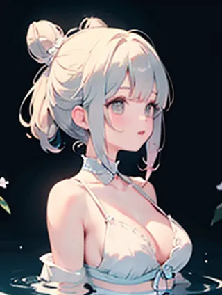印刷与出版：从古至今的传承与革新1745096069885