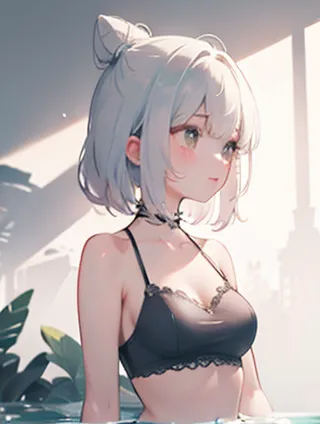 印刷创新与竹笛：穿越时空的对话