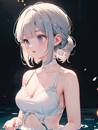 劻读音与趴的拼音：汉字的音韵之美与意义探索