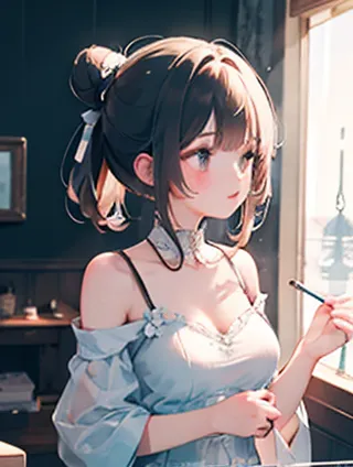 刀锋与财富：李嘉诚的理财智慧与“噩耗”的多重含义