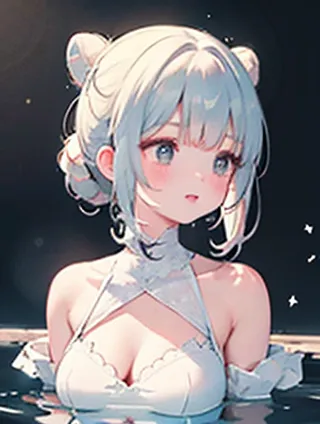 《本草纲目全书原版：历史的回响与现代的启示》