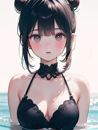 印刷流水线与士族：从古至今的传承与变革