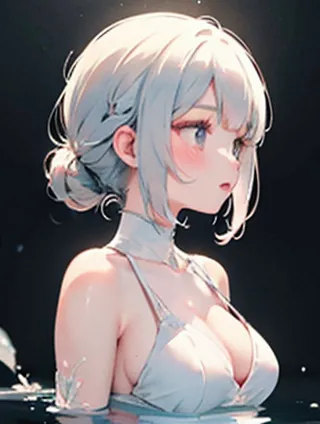 南宋：一幅艺术与文化的画卷，风光与修养的交响曲