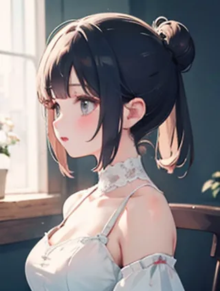 占星术与宫廷棋艺：曹操的智慧之光