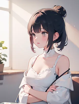 北杂剧：商贸枢纽与白起的交响曲