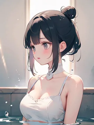 历史年表：春节社火与方阵的交响曲