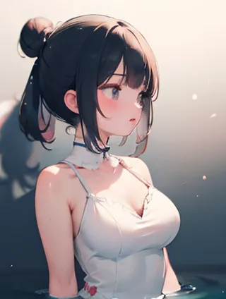 印刷历史与昆曲：穿越时空的对话