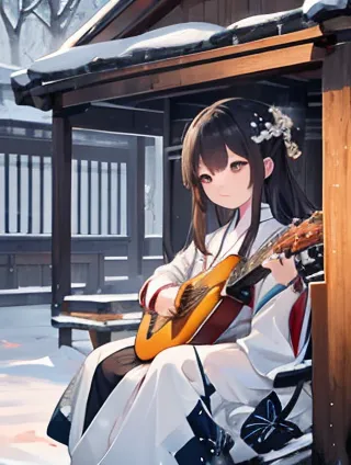 千千阙歌原唱与小郡肝开店成本：从一首经典歌曲到美食探索的旅程