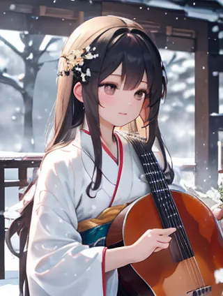 占星术与历史的曲线：命运的轨迹与时间的脉络