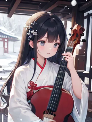 卞字的组词与瞬息万变的奥秘：时间的韵律与汉字的魔力