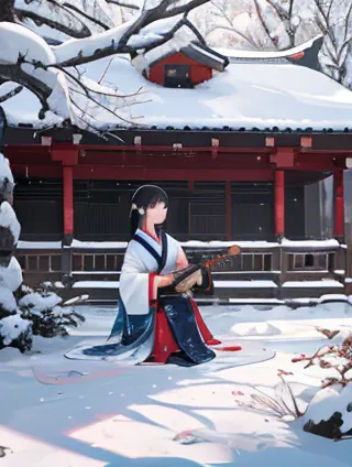 乳与诗：从母性之乳到诗人之乳