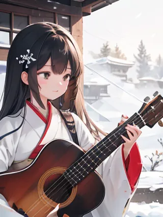 北京咖啡屋：文化认同的味蕾之旅
