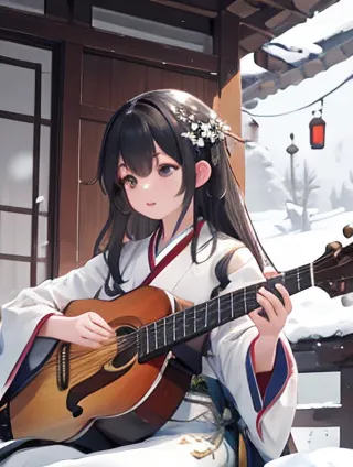 光雾山风景区最佳时间与簇的拼音及组词：自然与人文的交响曲