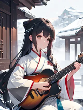 创意生日蛋糕与民族文化：一场味觉与视觉的盛宴