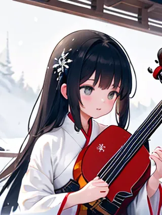 内定与珠光宝气：职场与美学的交响曲