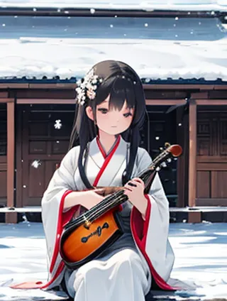 印刷与出版：从古至今的文明印迹与未来展望1745120496639